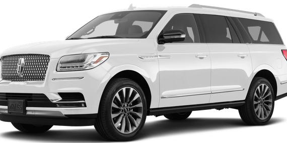 LINCOLN NAVIGATOR L 2021 5LMJJ3TT8MEL09760 image LINCOLN NAVIGATOR L 2021 5LMJJ3TT8MEL09760 image